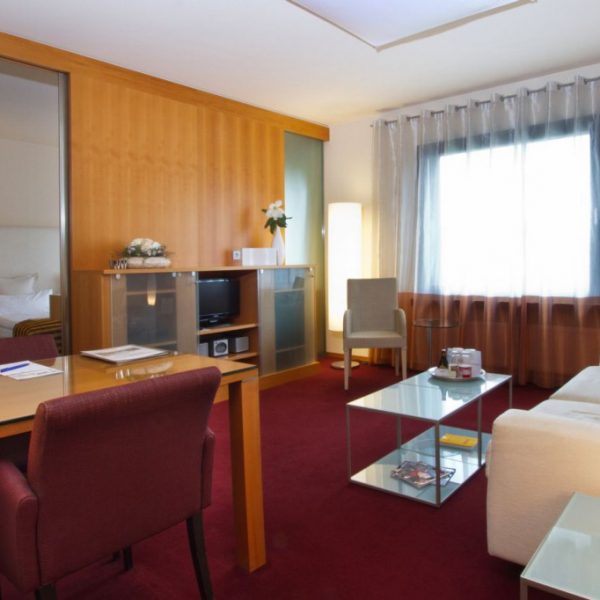 hotel_der_blaue_reiter_karlsruhe_suite.1024x0